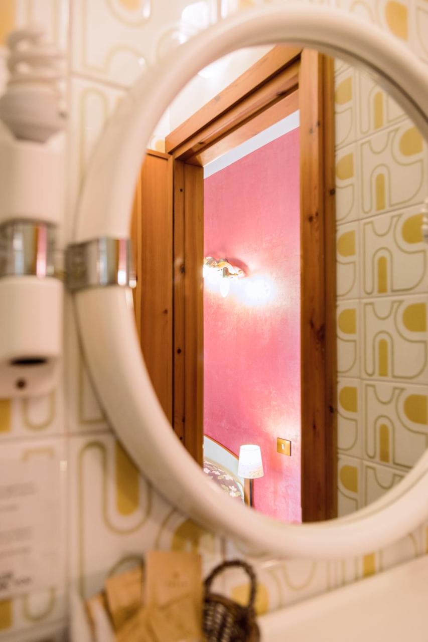 Albergo Centrale Scanno photo 3