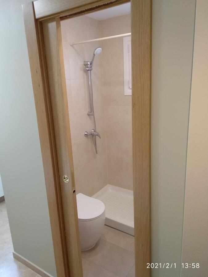 Hotel-Pension BORJA - 6