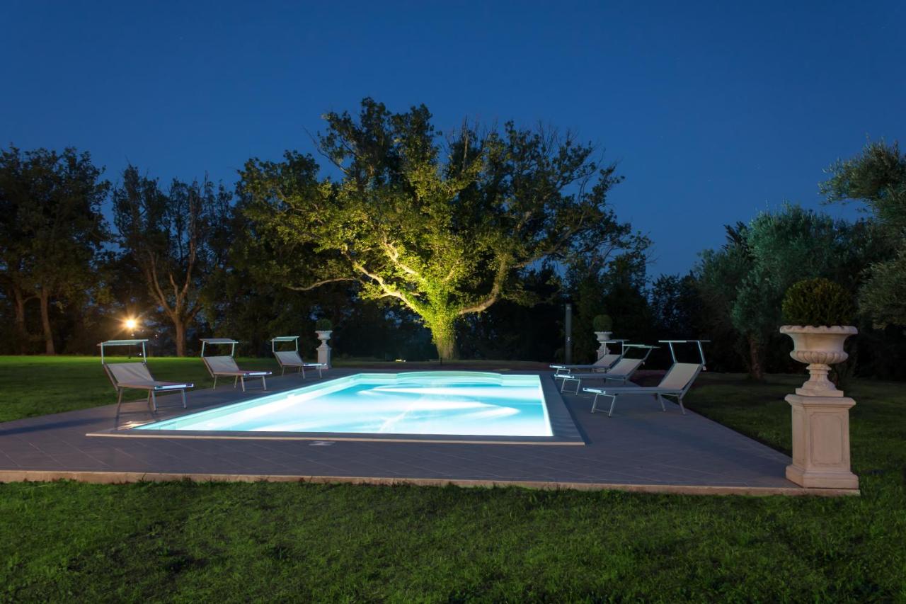Villa Nena - 4