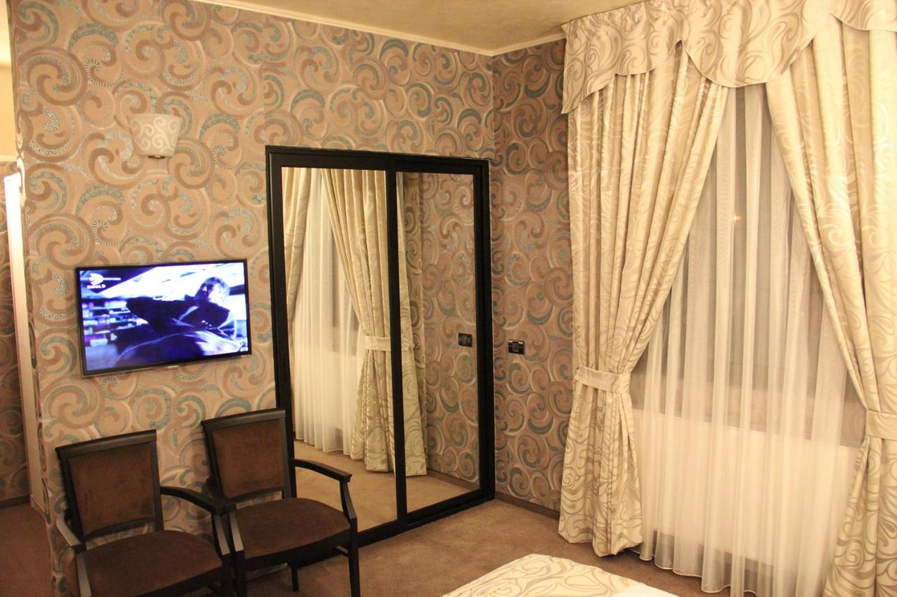 Enigma Pension - 3