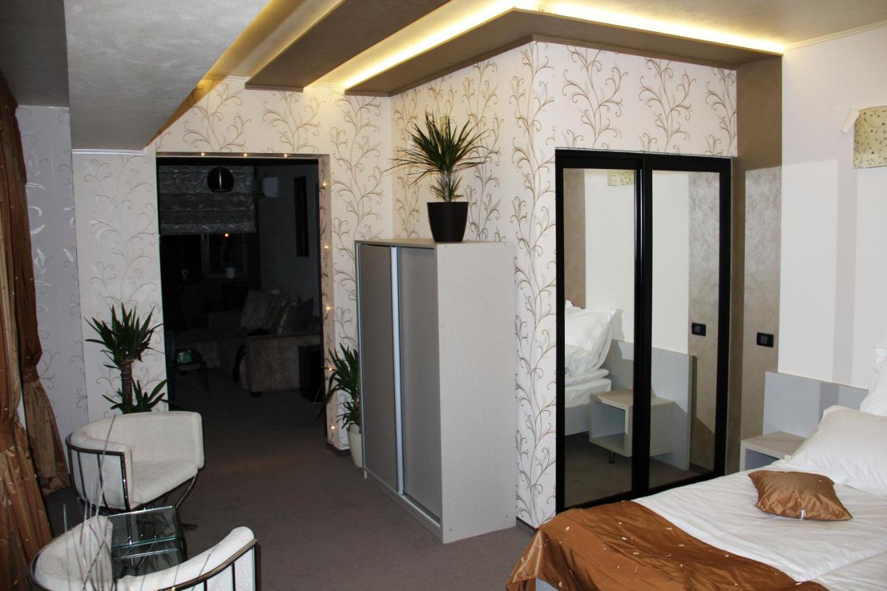 Enigma Pension - 6