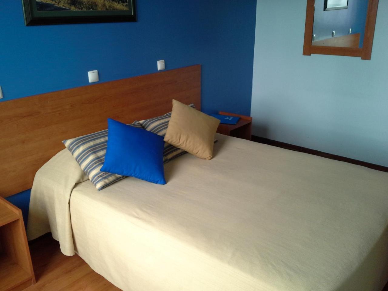 Photo - Imperio Hotel