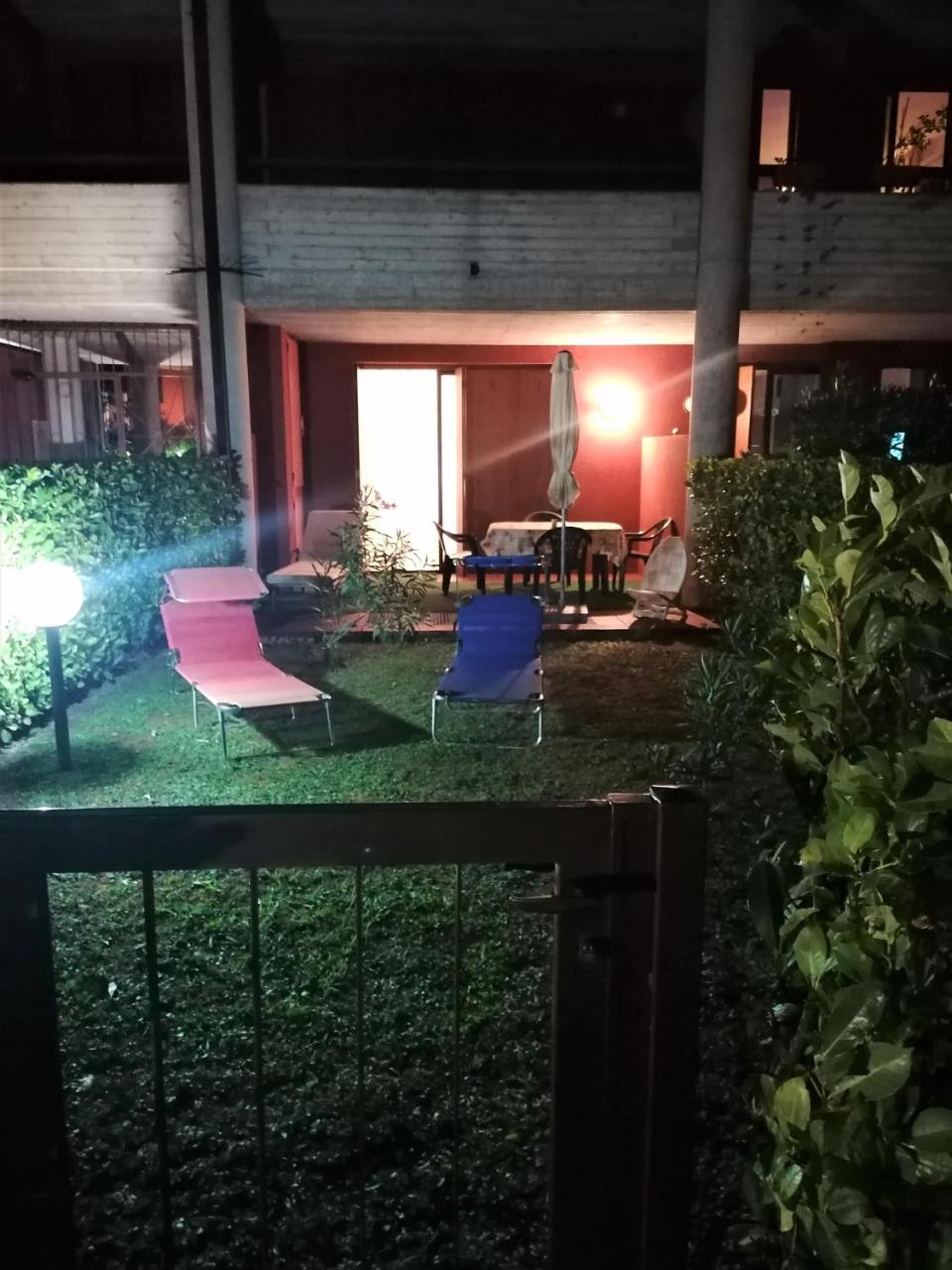 Casa Gisela - 4
