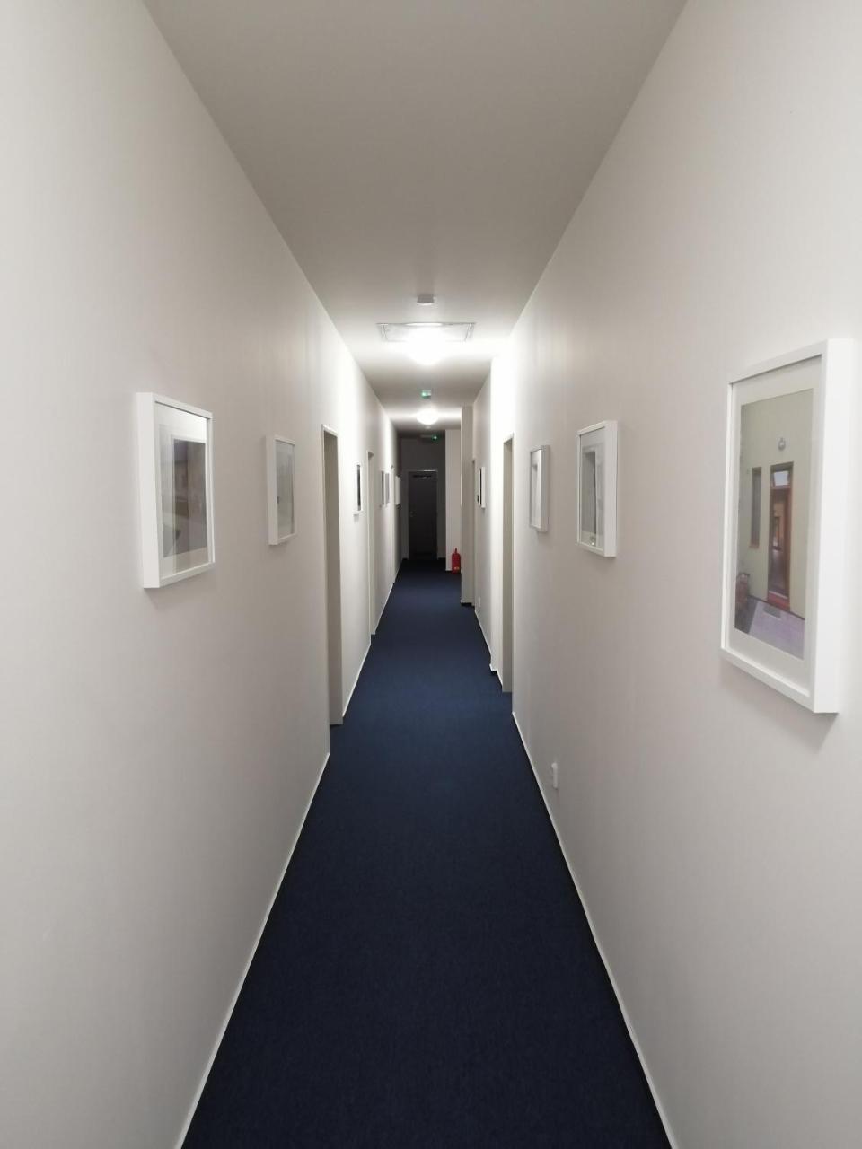 Penzion a wellness - JILAN, Náves Svobody 39, Olomouc - 3