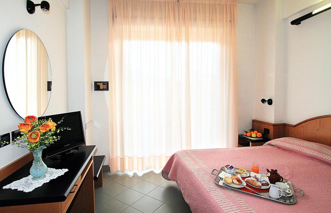 Hotel Adler photo 4