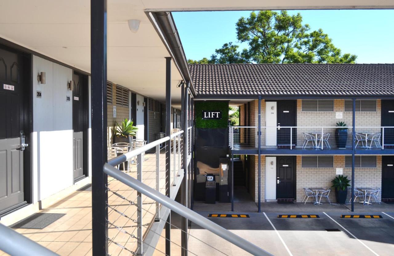 Orana Motel photo 4