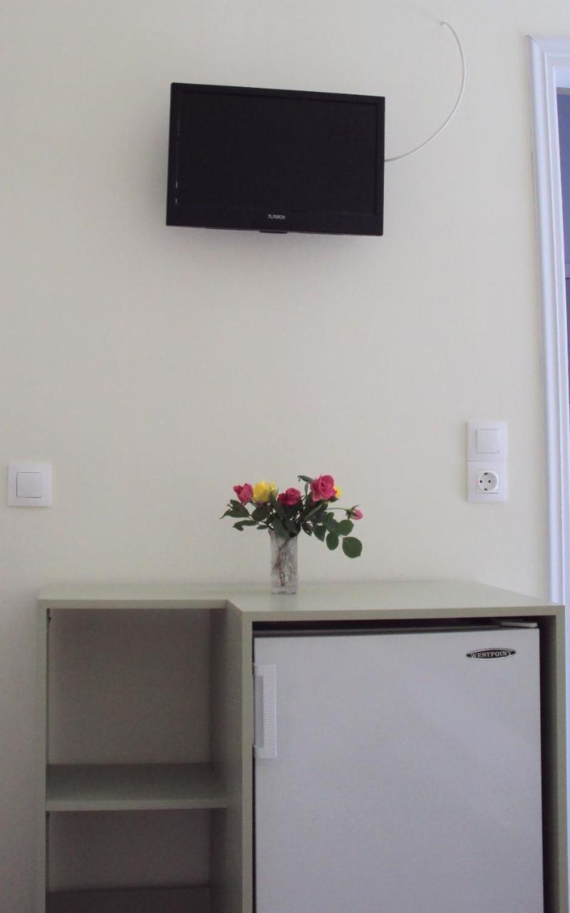 Yasemi Rooms photo 2