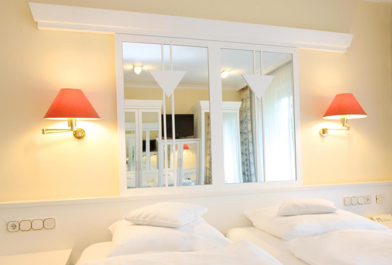 Photo - Ringhotel Fährhaus