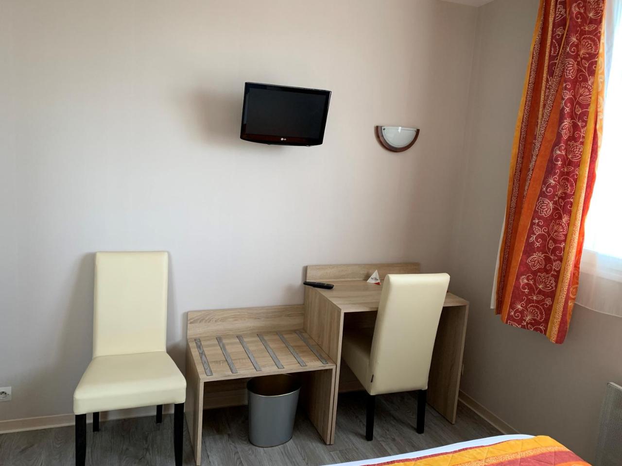 Hotel Vernon photo 4