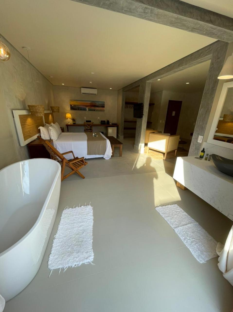 Hiu Hotel photo 3
