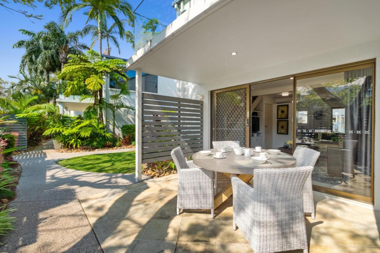 Noosa Place Resort photo 2