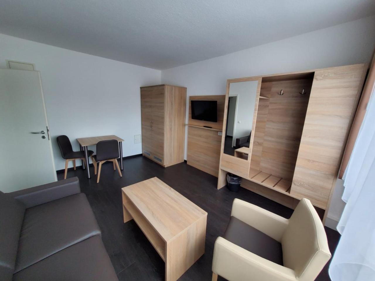 Hotel Citymaxx photo 4
