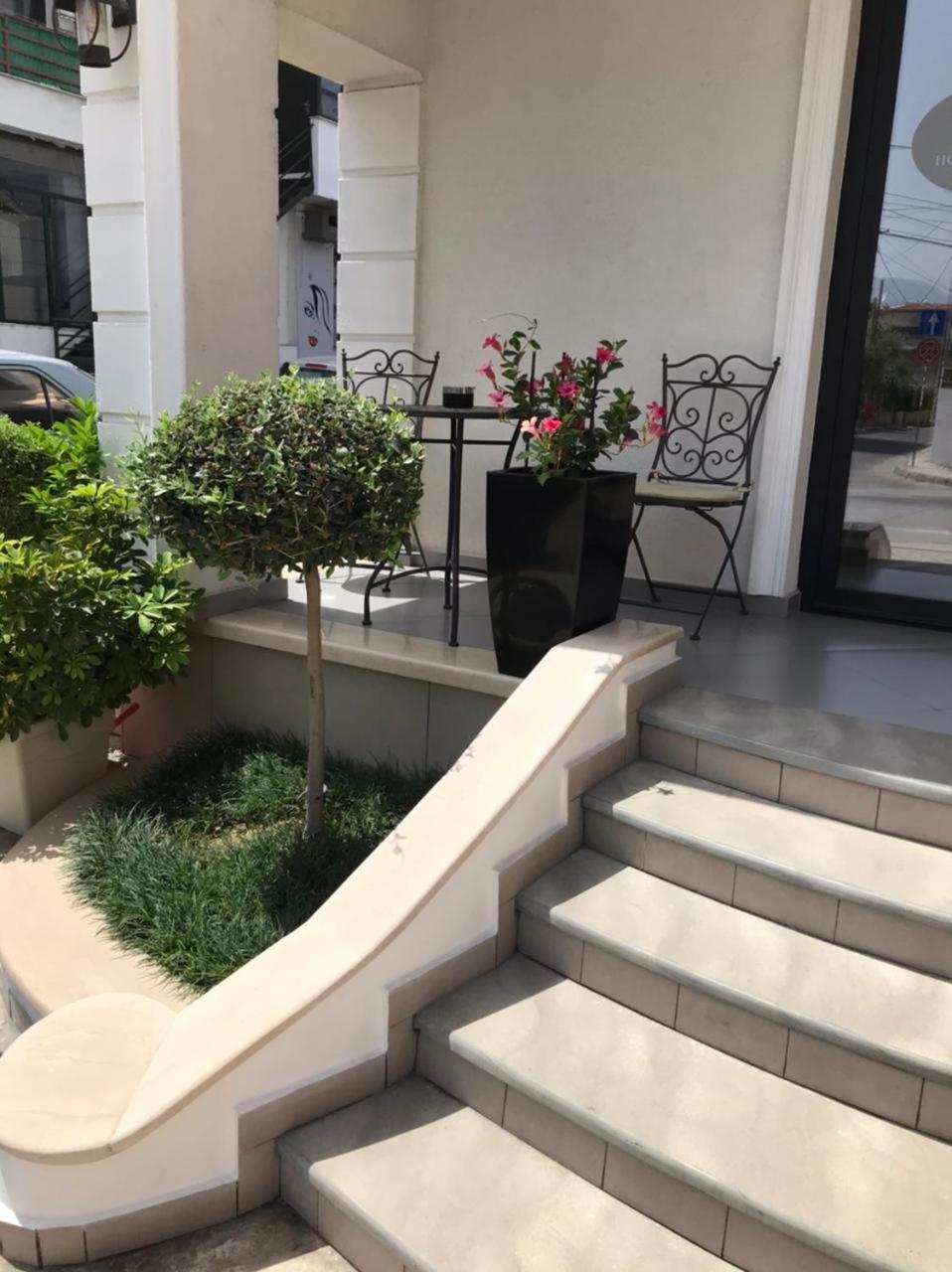 Home Hotel photo 3