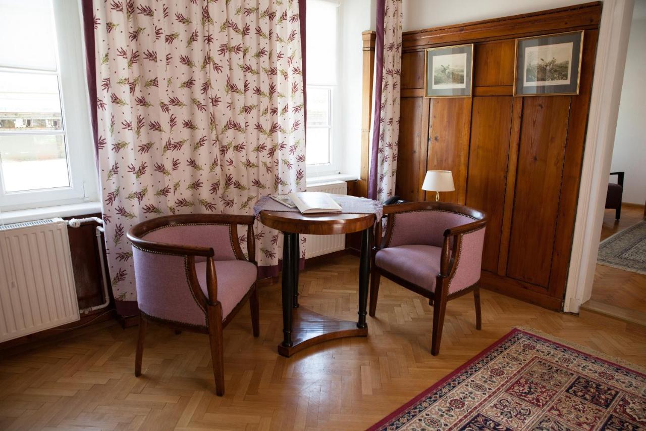 Gasthof zum Goldenen Anker photo 3