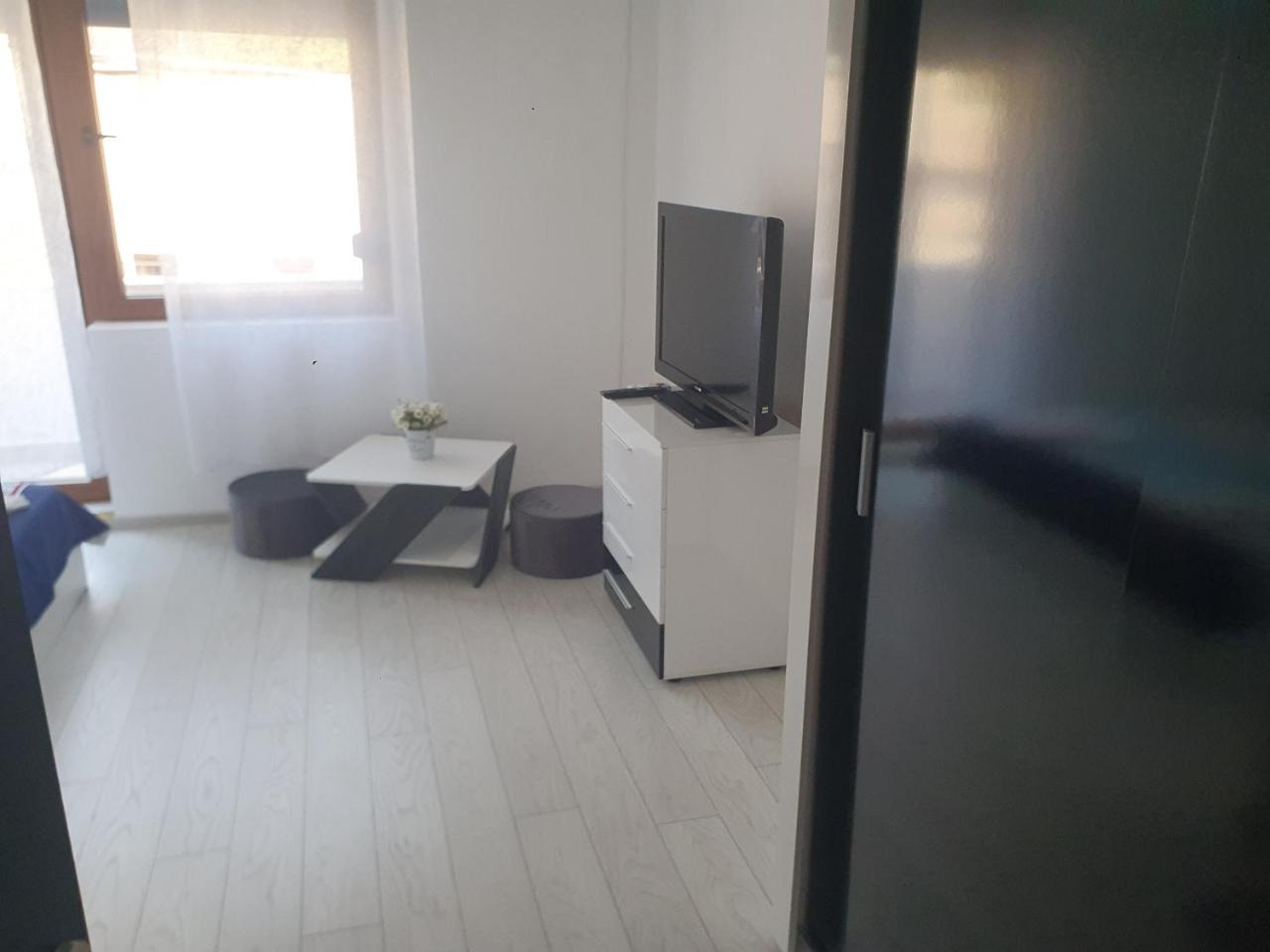 Casa Simionov photo 2