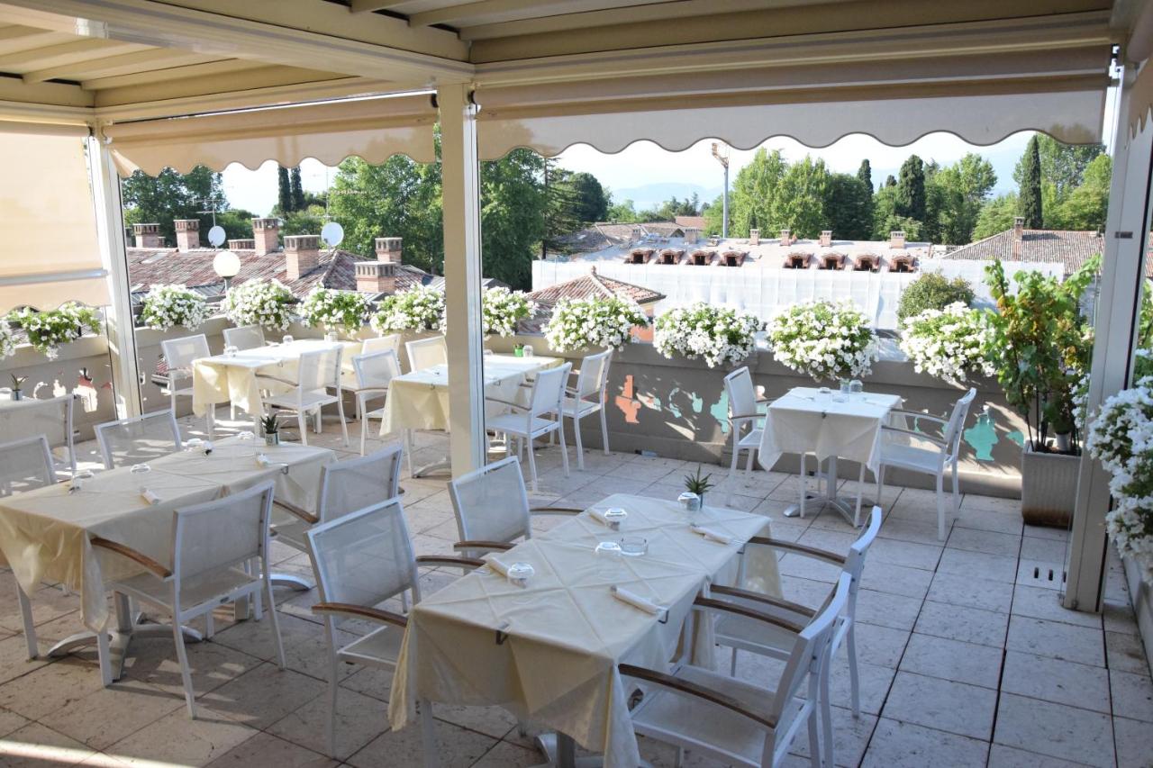Aparthotel All'Orologio - 6