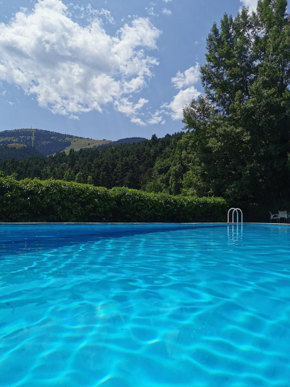 Photo - Hotel Adsera