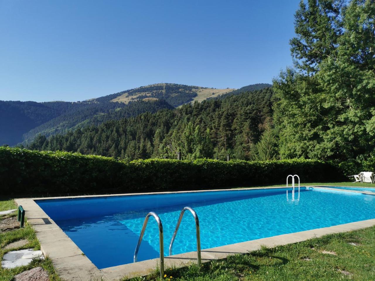 Photo - Hotel Adsera