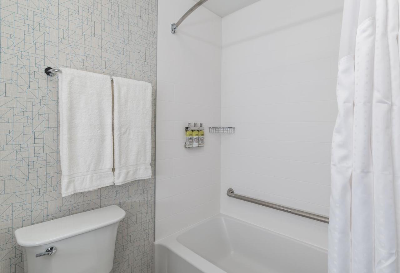 Foto - Holiday Inn Express & Suites Kelowna - East by IHG