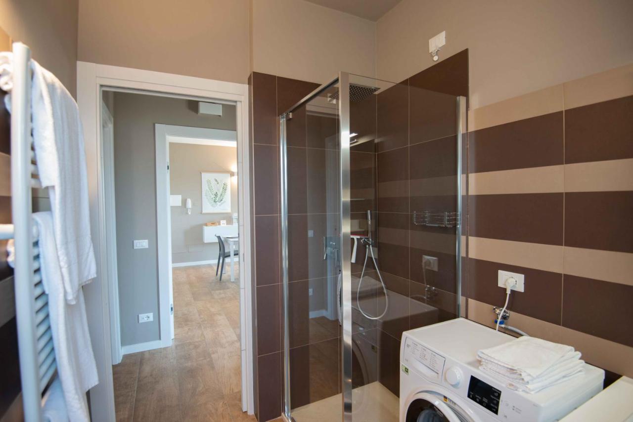 Sirmio Apartments - Narnia Stay - 5