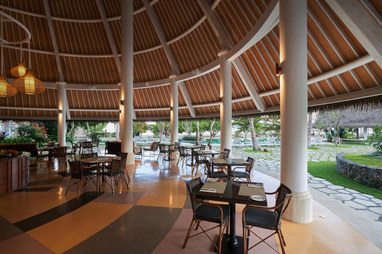 Foto - Sudamala Resort, Komodo, Labuan Bajo