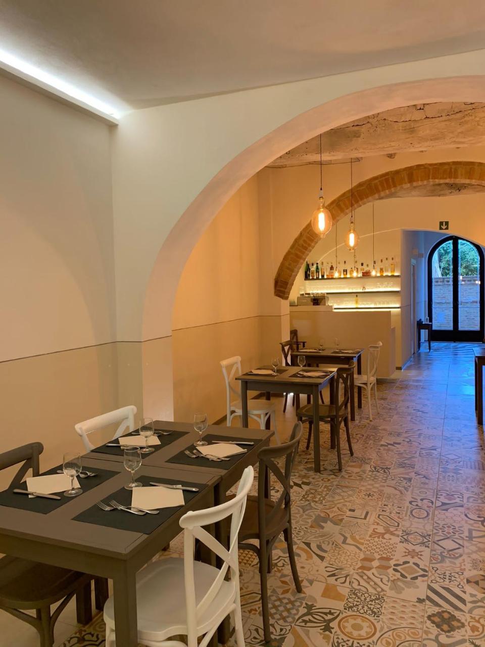 Albergo Roma photo 4