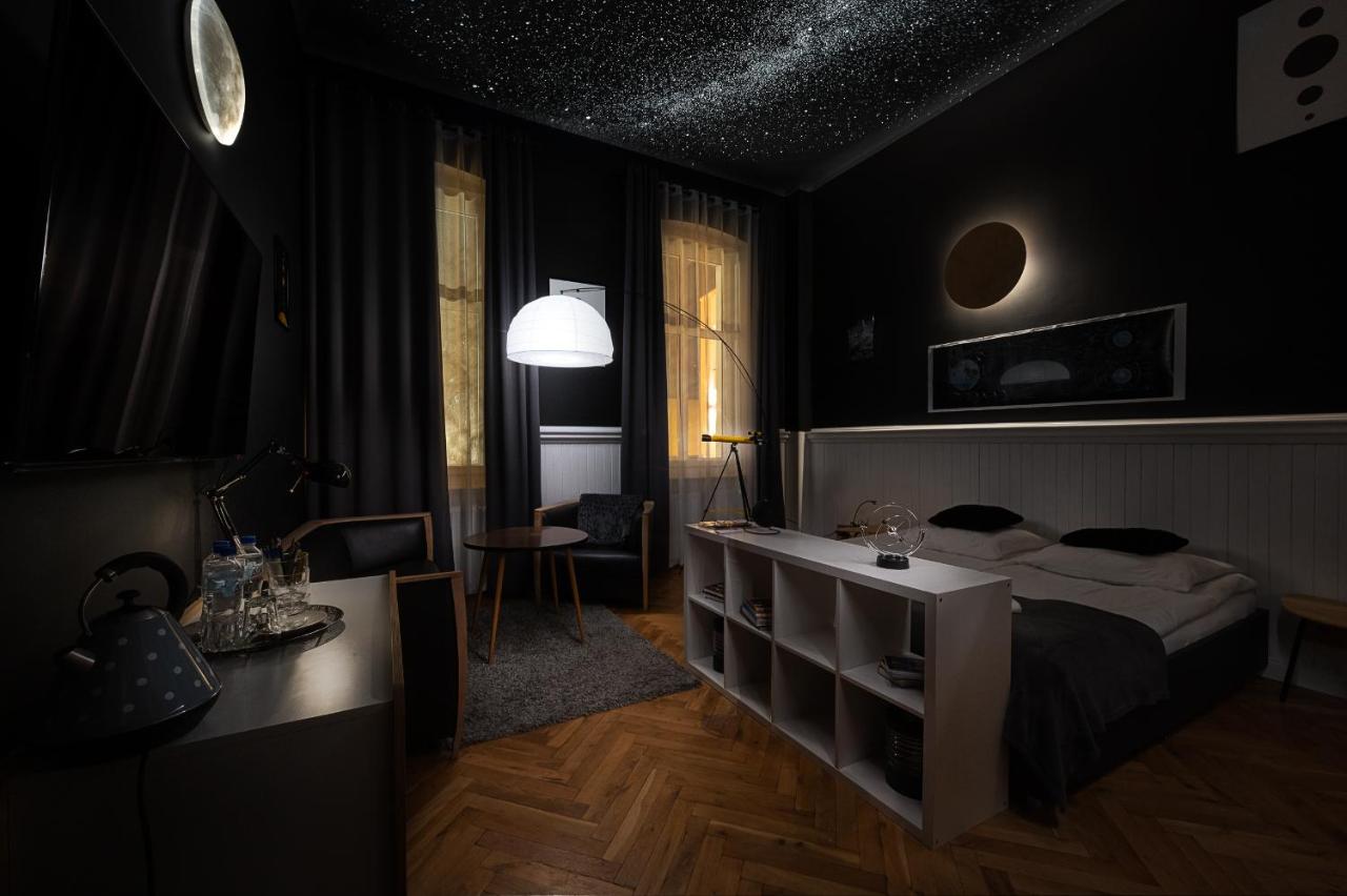 apartamenty kamienica photo 4