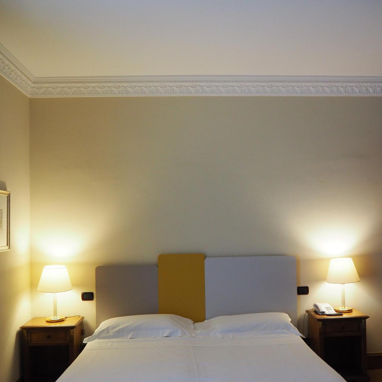 Katane Palace Hotel - 4