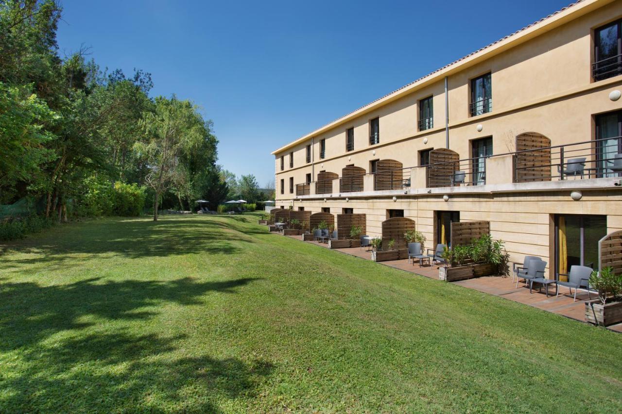 Foto - Suite Home Aix En Provence Sud Tgv