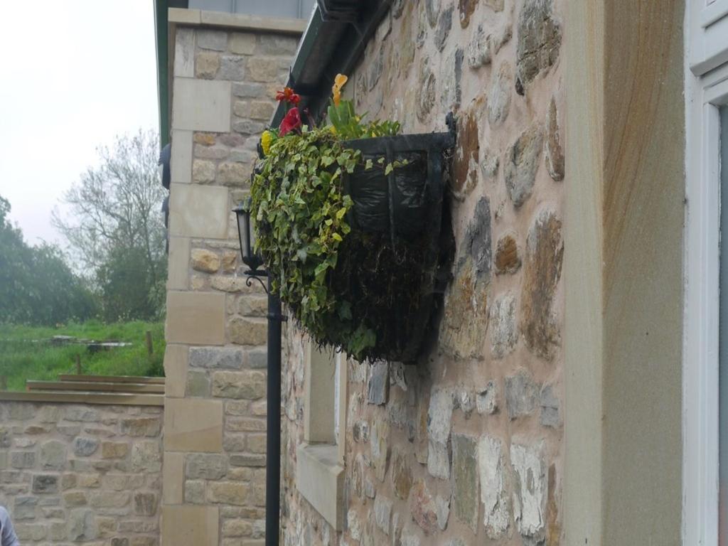 3 Millstones Inn - 3