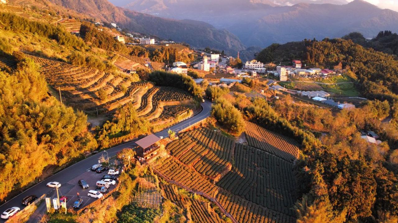 Tianyi Homestay photo 2