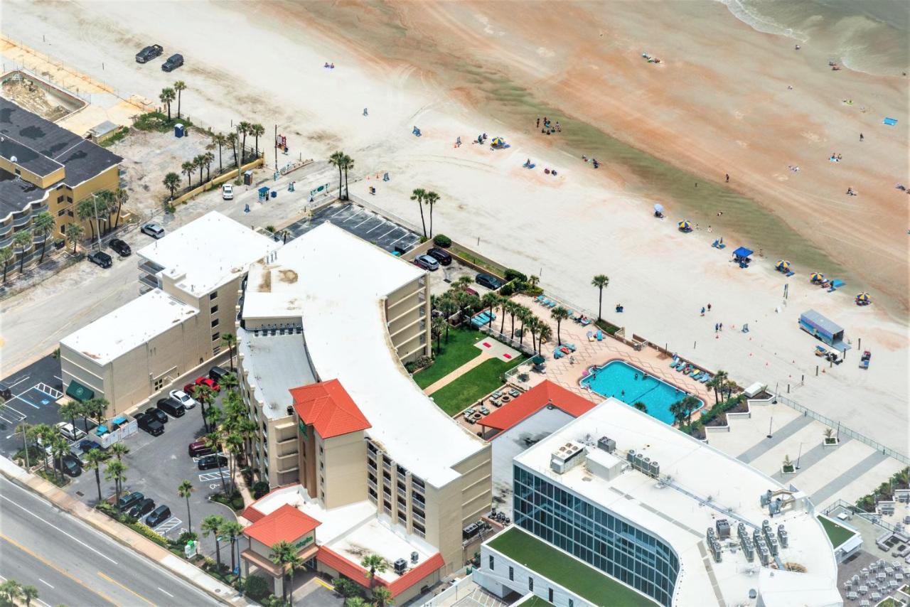 Foto - Holiday Inn Hotel & Suites Daytona Beach On The Ocean by IHG