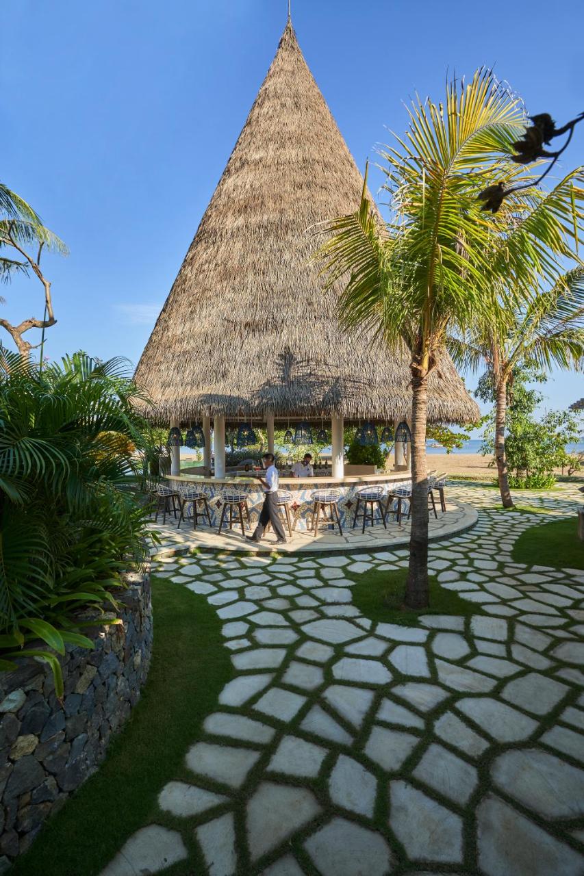 Foto - Sudamala Resort, Komodo, Labuan Bajo
