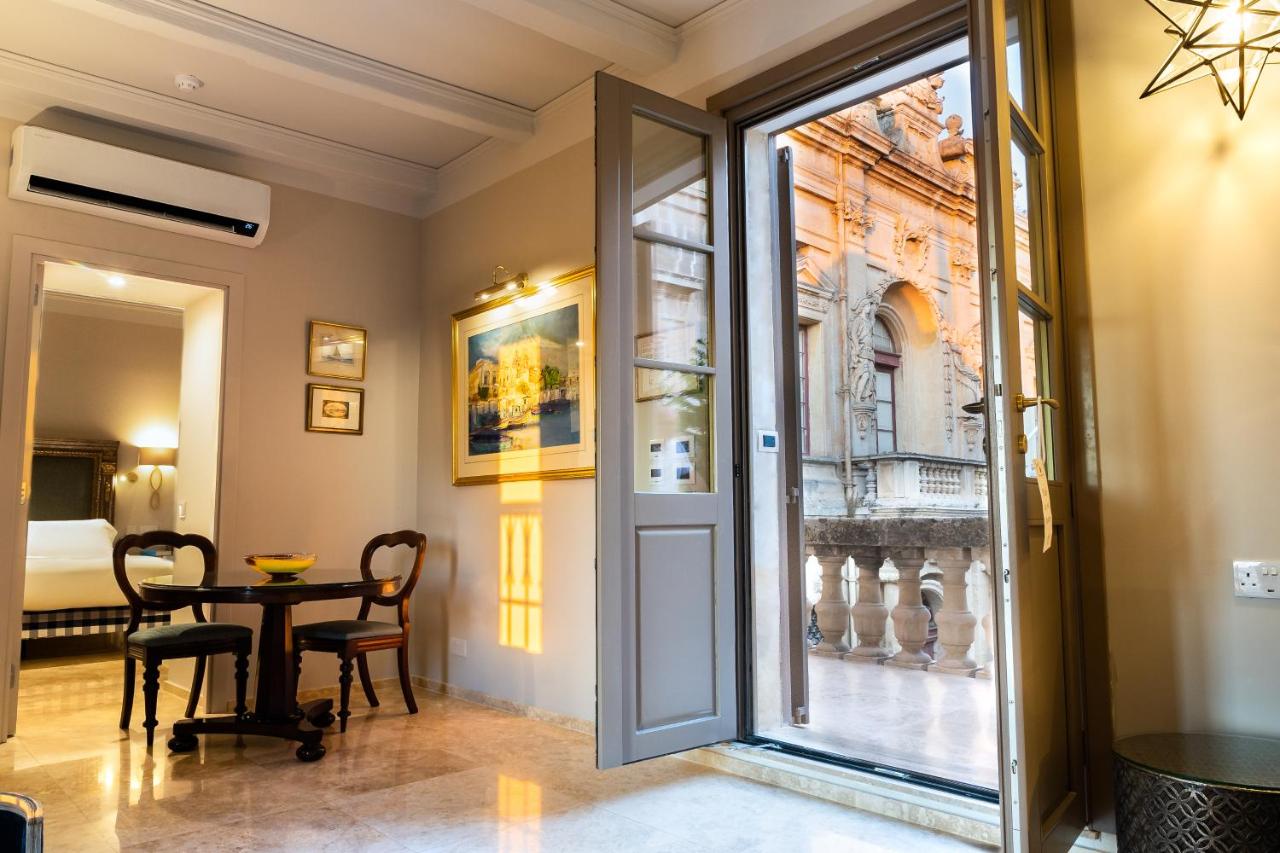 The Xara Palace Relais & Chateaux - 5