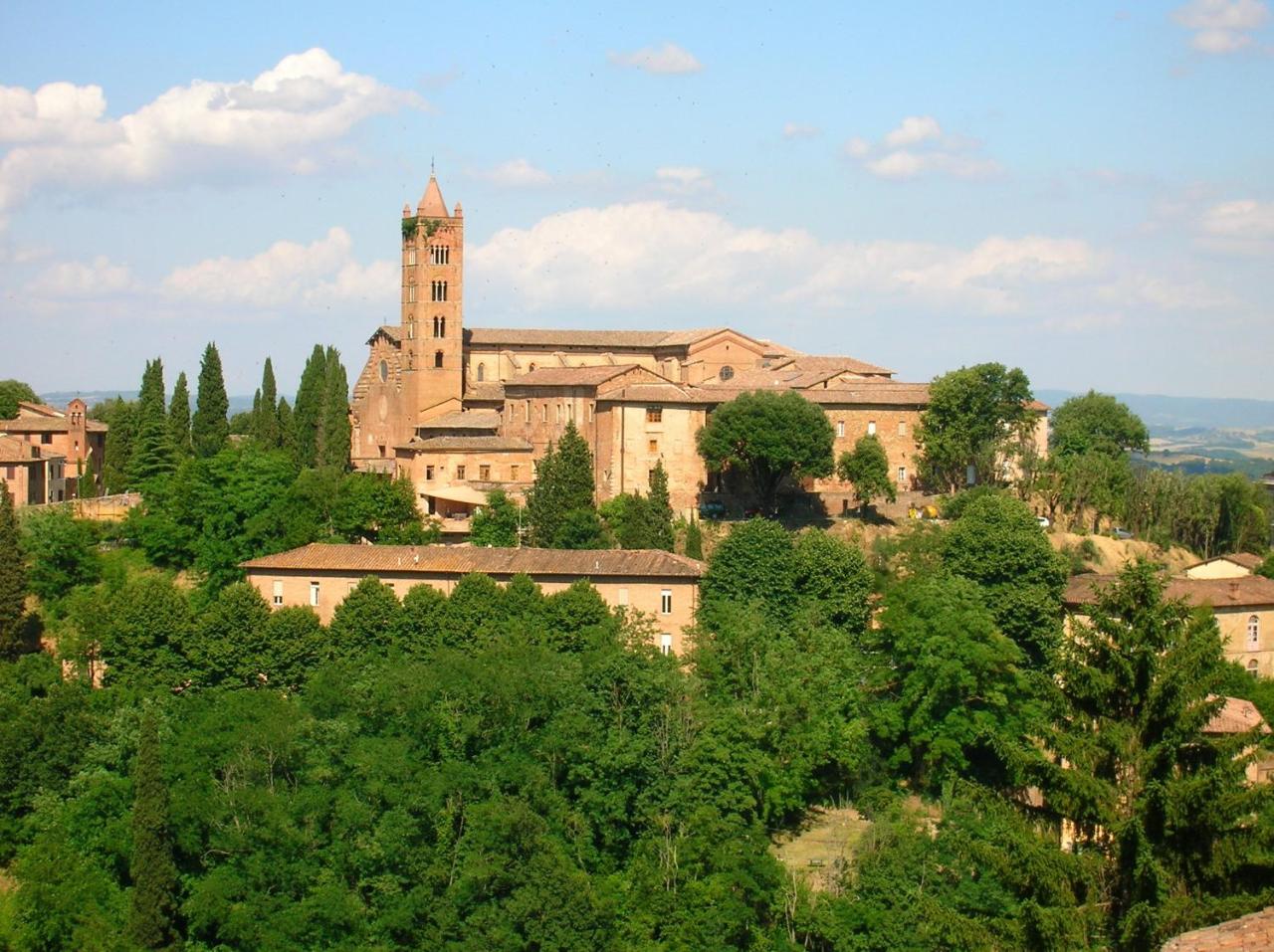 Vacanze Senesi photo 2