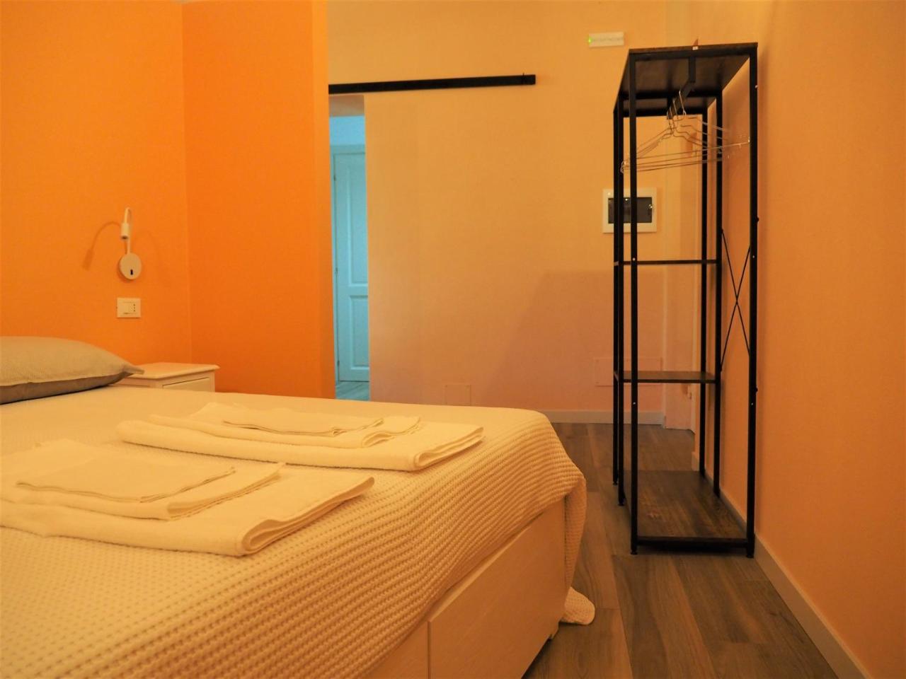 Agriturismo LeColombare photo 2