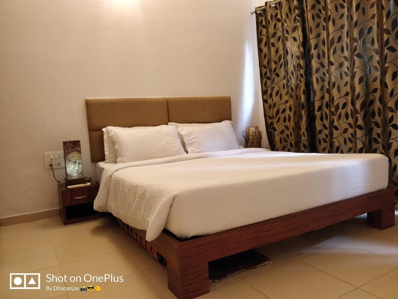 Chalet Casa Amor, Perfect home amidst tranquility photo 2