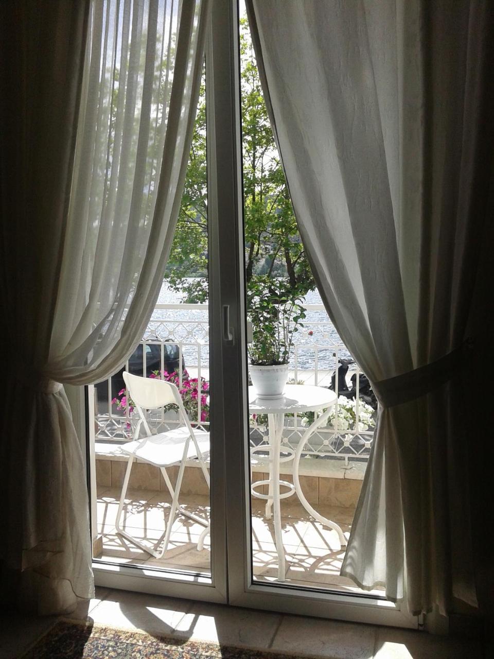Paraliako Κaterina Lakefront - Biker Friendly Hotel photo 4
