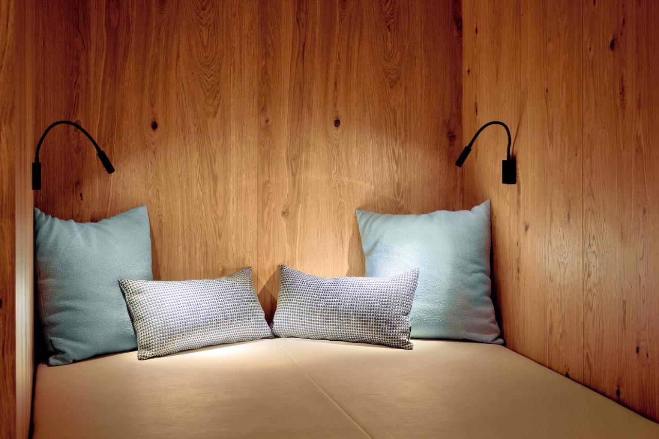Hotel Margit photo 2