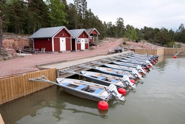 Norrö Holiday Village photo 4