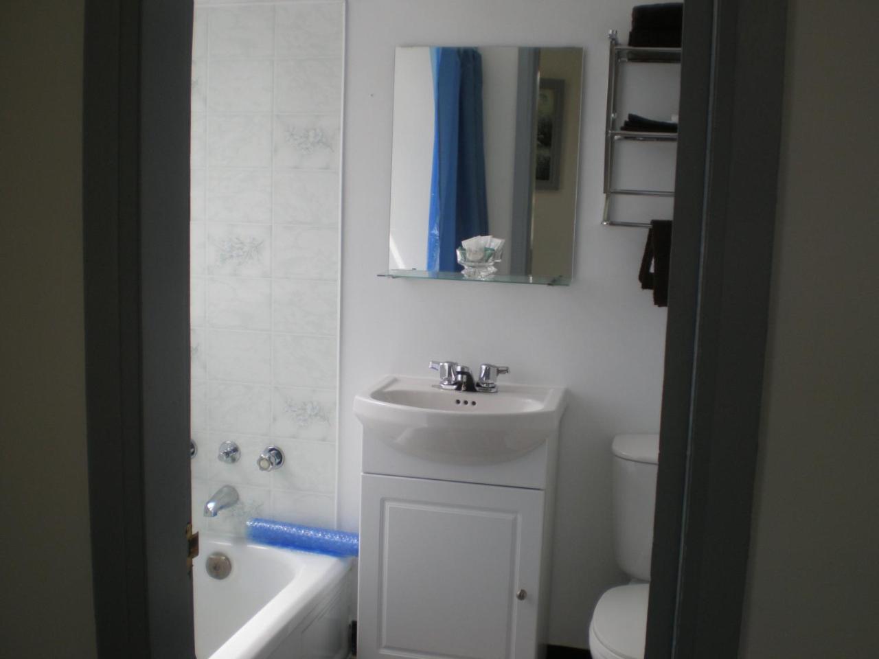 Chameleon Hotel photo 2