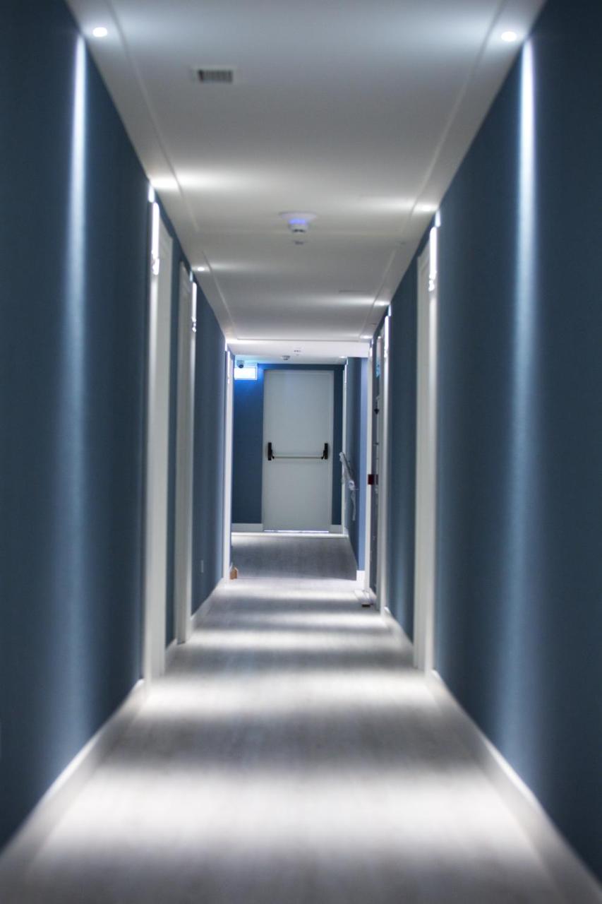 Foto - Hotel María Cristina