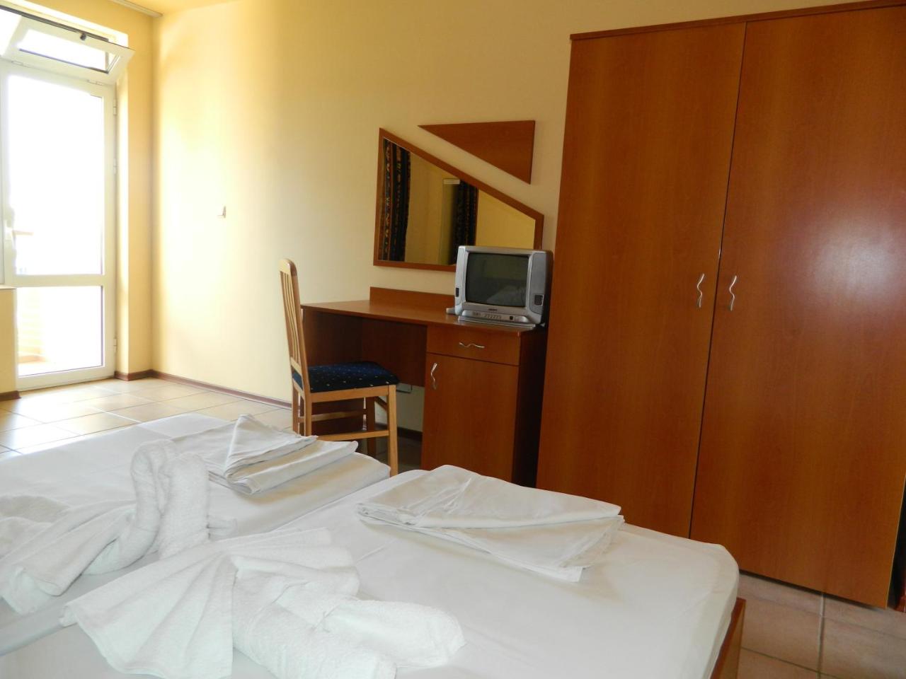Family Hotel Privileg photo 4