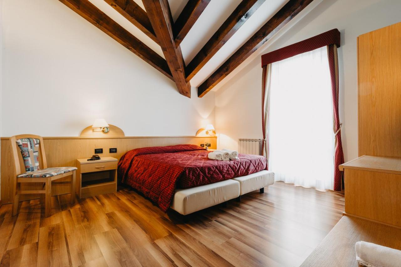 Hotel Spera photo 3