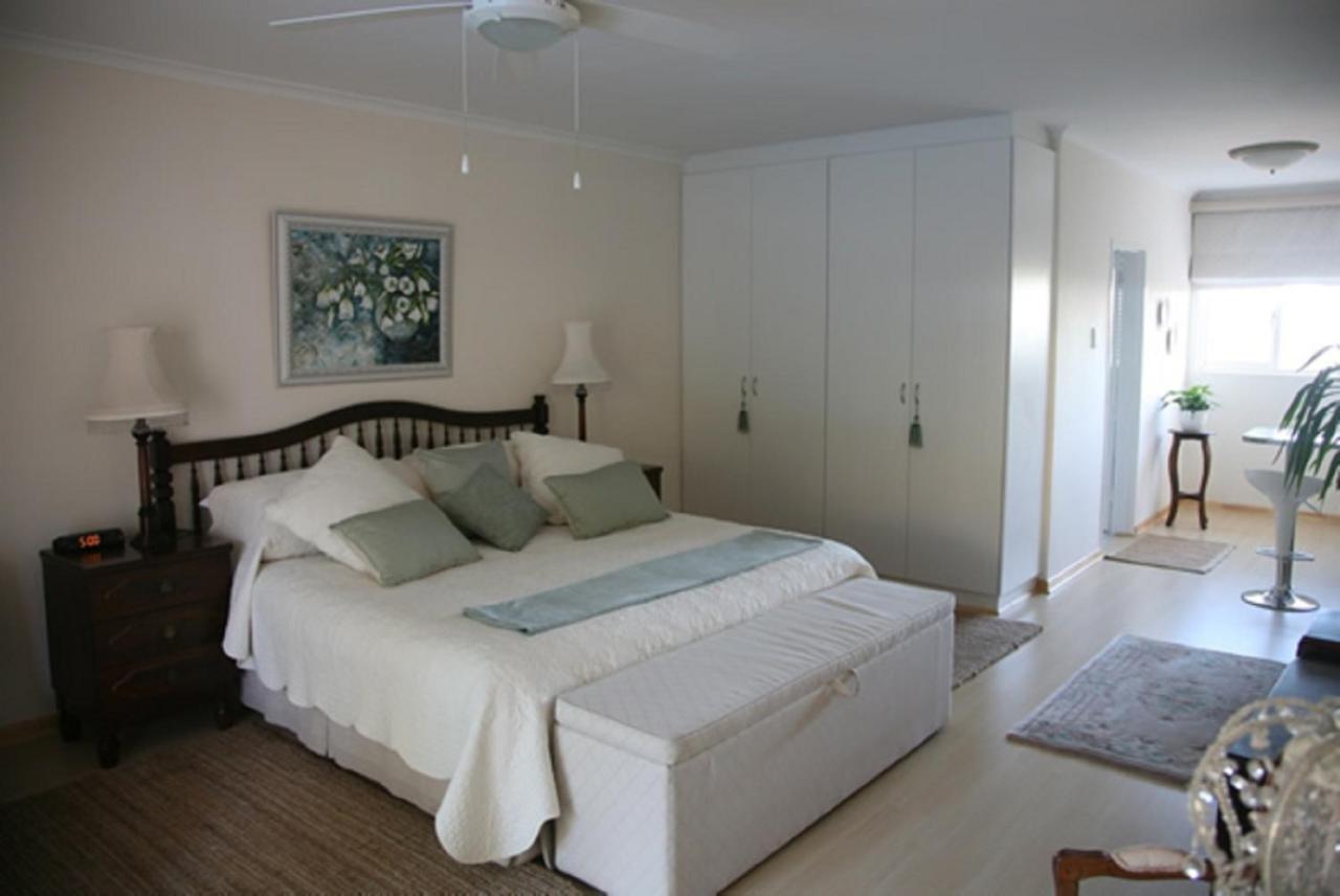Foto - Majorca House