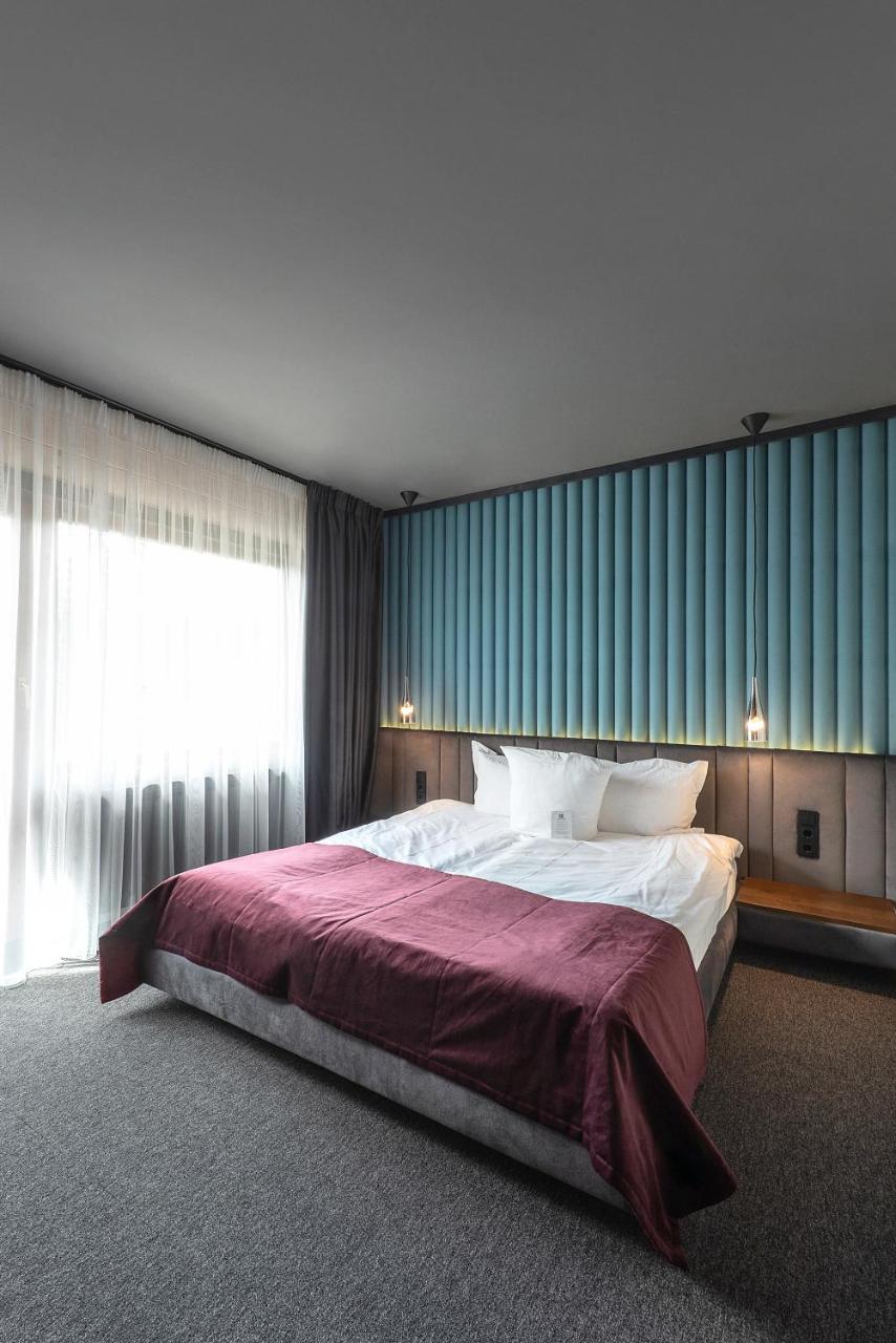 Stara Pravda Hotel photo 4