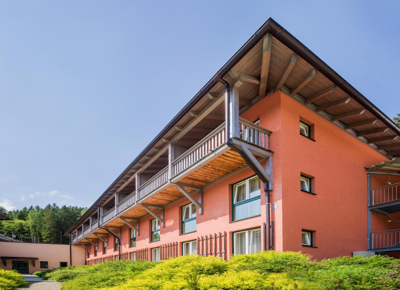 Foto - JUFA Hotel Altaussee