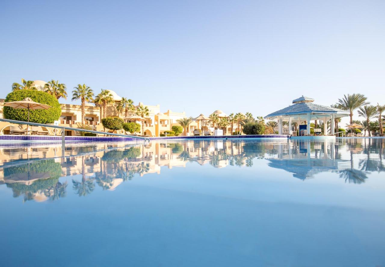 Photo - Serenity Alpha Beach - Ex Serenity Makadi Beach