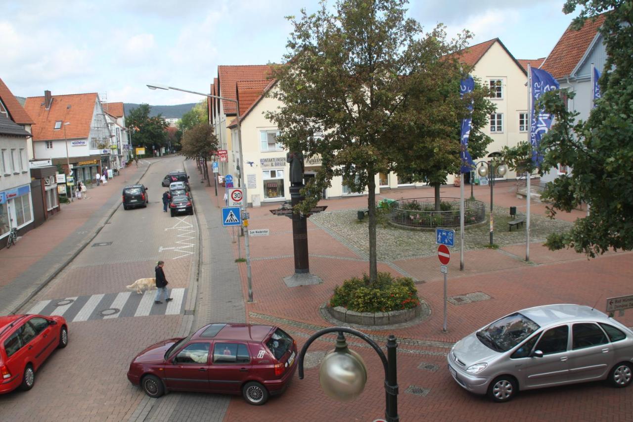 Deutsches Haus photo 4