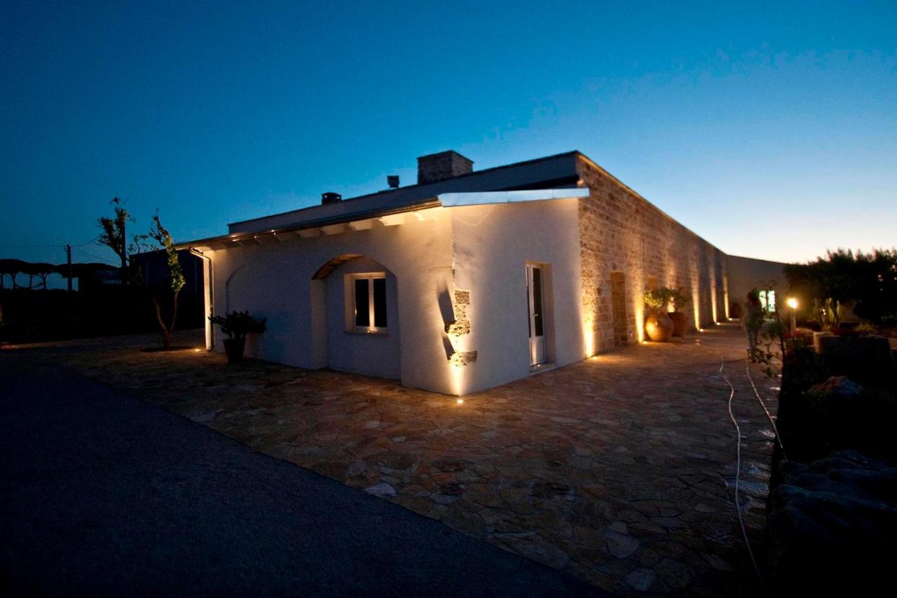 Masseria Stellato photo 2